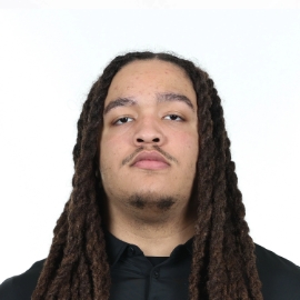 Angelo McCullom
