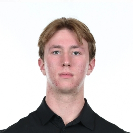 Waylon Peters