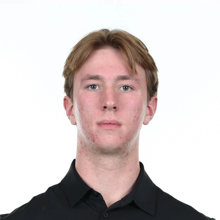 Waylon Peters