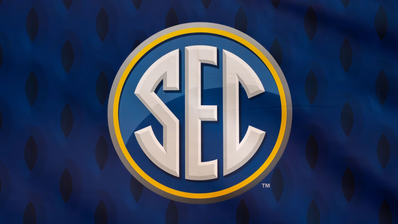 Preseason end-of-season SEC predictions