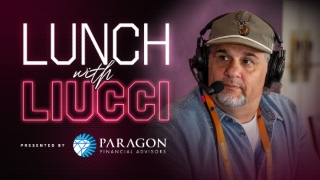 Story Poster