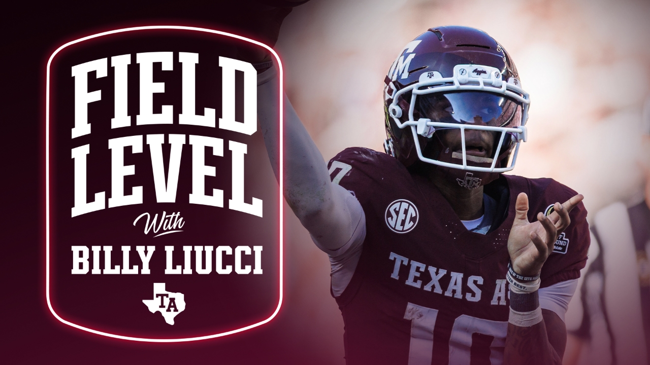 Experienced Marcel Reed 'confident' as offseason comes to a close