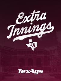 Extra Innings