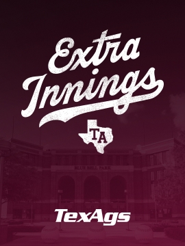 Extra Innings