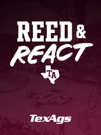 Reed & React