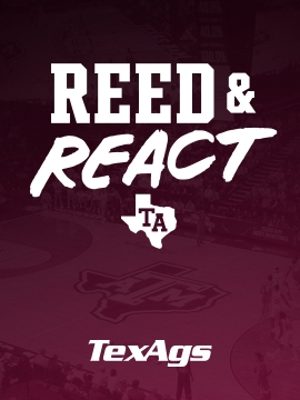 Reed & React