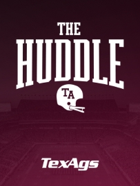 The Huddle