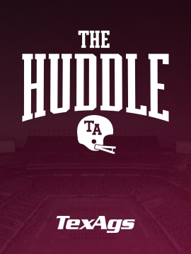The Huddle
