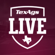 TexAgs Live