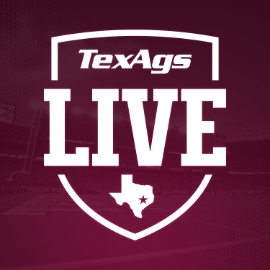 TexAgs Live