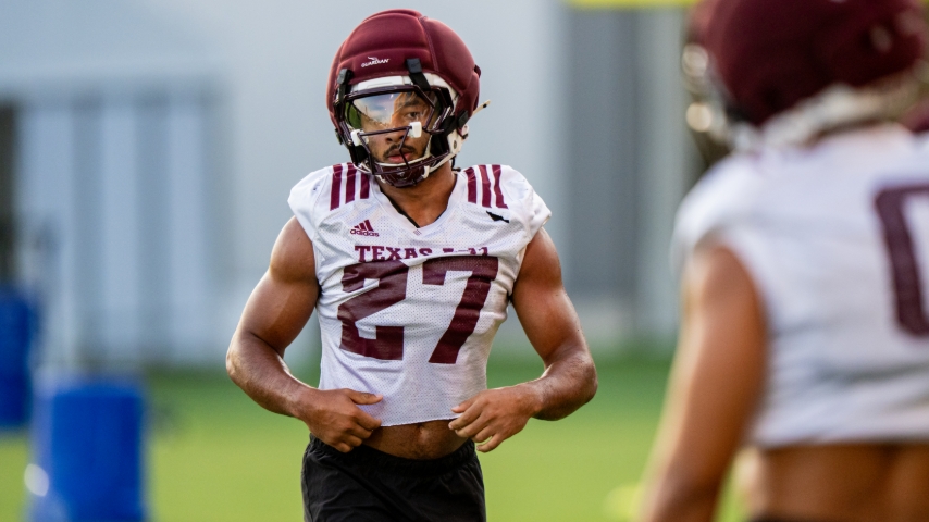 Elko 'anticipates' Sanford will play on Saturday