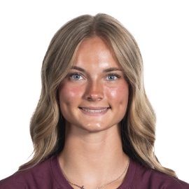 Juliet Haras