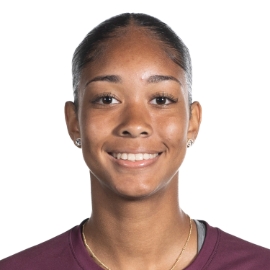 Morgan Landry