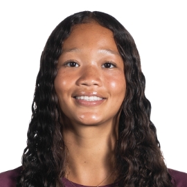 Kieana Smith