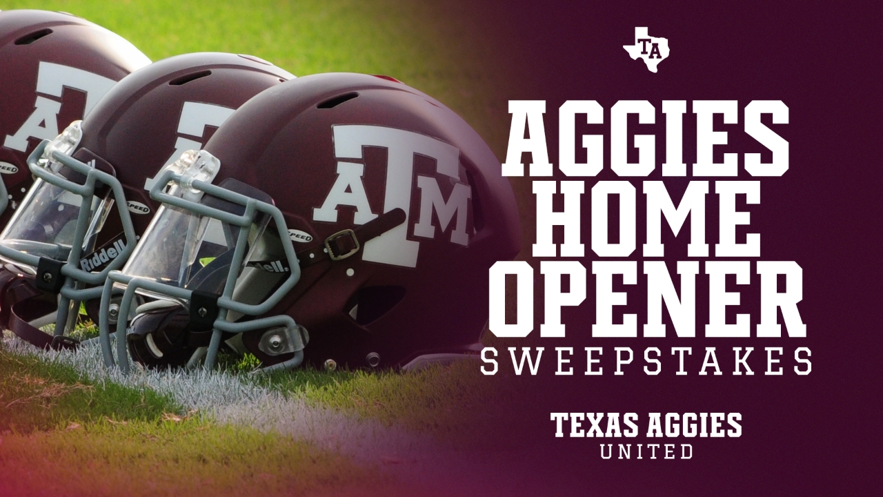 Win 50-yard-line tickets to the season opener courtesy of United!