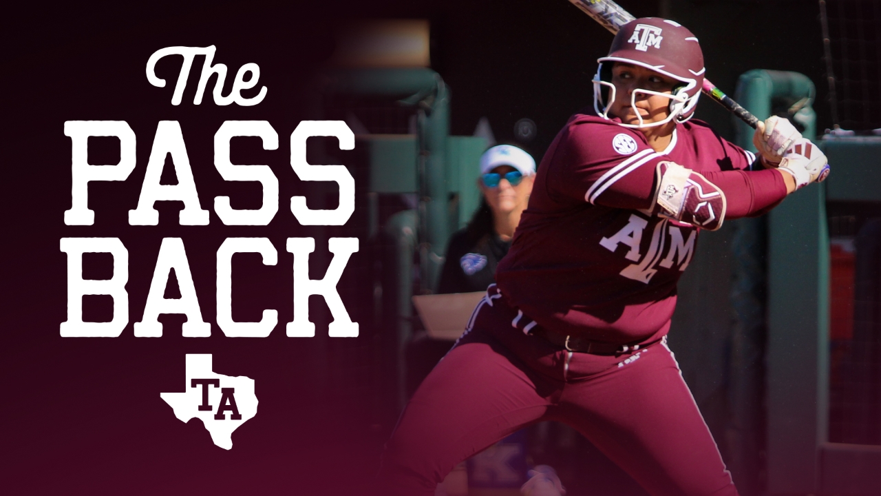 Mya Perez earned more international experience over the summer