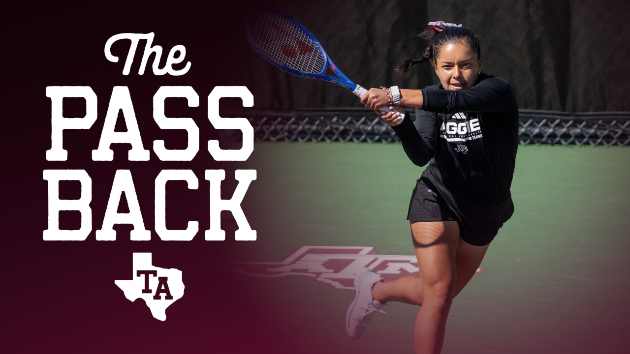 Lucciana Perez spent her summer competing in South America
