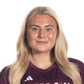 Venla Lindfors