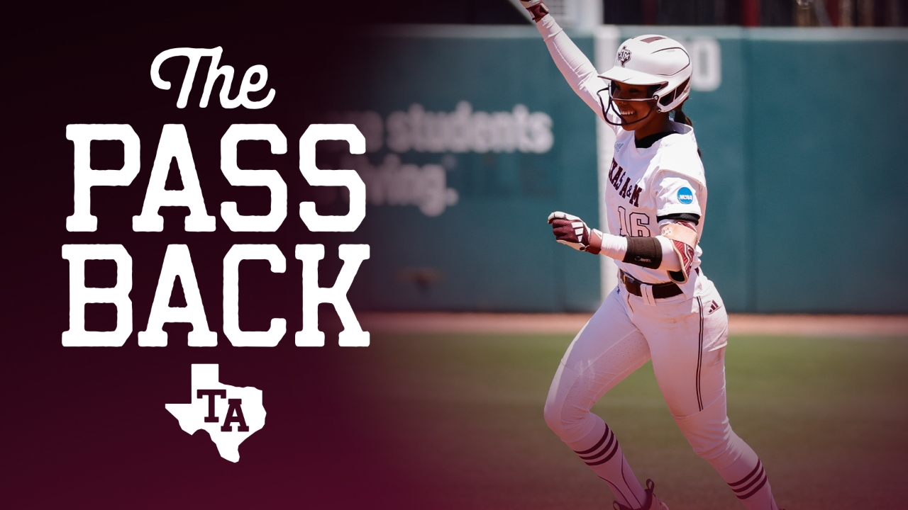 KK Dement focused on fine-tuning her swing and finding consistency