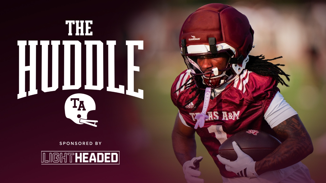 All-SEC wideout Mario Craver still feels doubted