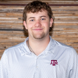 Drew Lawton