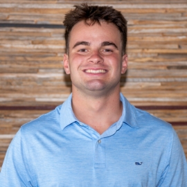 Luke Helton