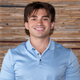 Christian Willis