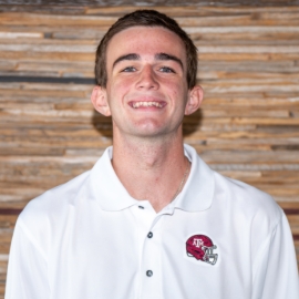 J.D. McComb