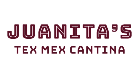Juanita's