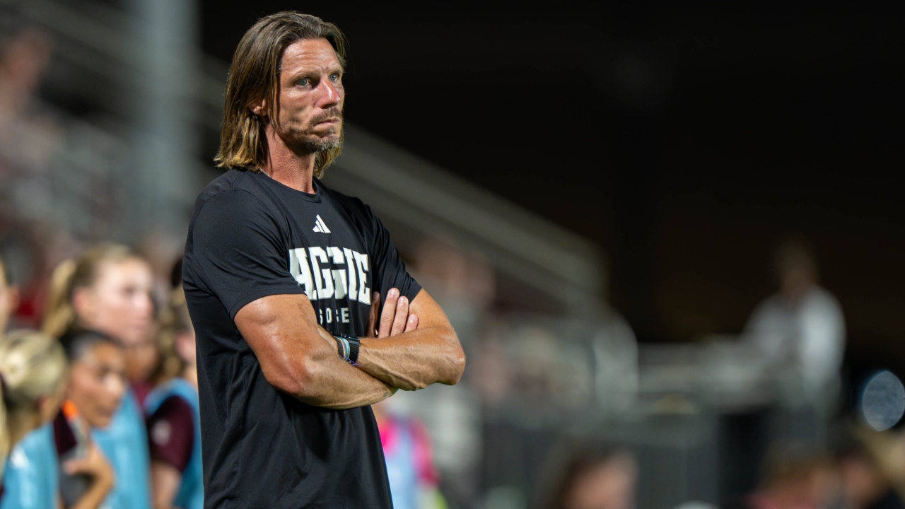 Story Poster