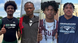 10 TXHSFB games for Aggie fans to keep an eye on