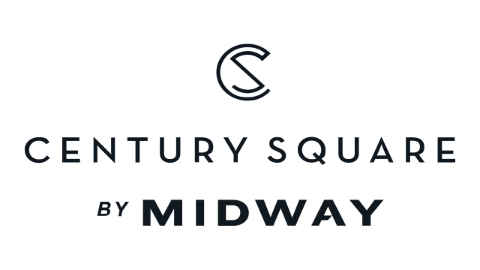 Century Square