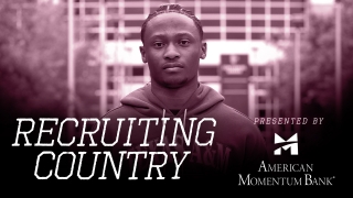 Recruiting Country: The latest recruiting news surrounding the Maroon & White