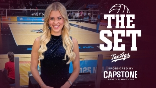 The Set: Big Ten/SEC Challenge analysis with Emily Ehman
