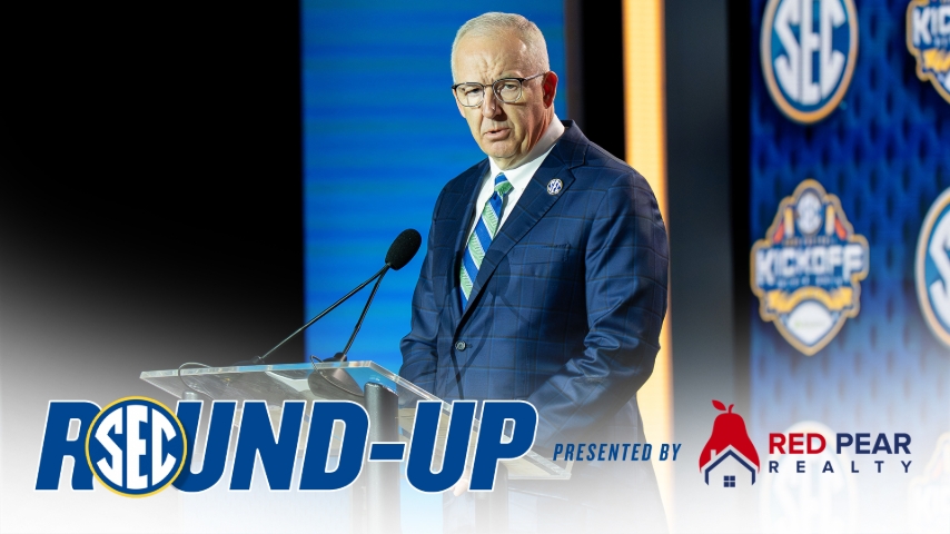 SEC Round-Up: Finding dishonor in defending the SEC's honor