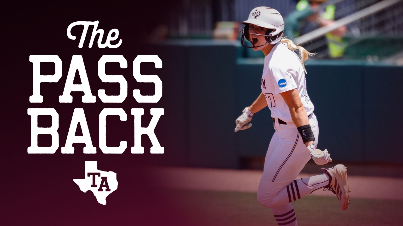 Veteran infielder Ariel Kowalewski leads by example