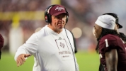 Setting the Scene: Can the Aggies play spoiler at Alabama?