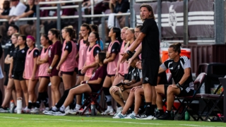 Quick Kicks: Texas A&M 4, Stephen F. Austin 0