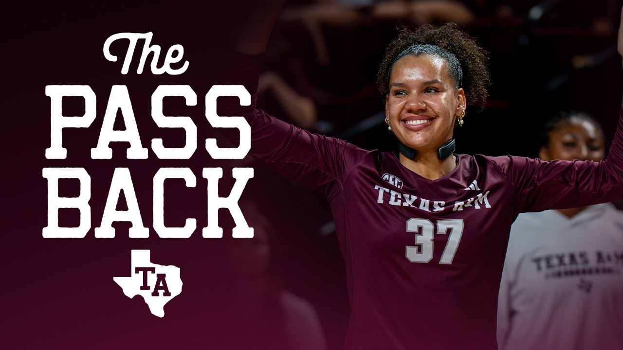 Kyndal Stowers & Co. remain full of belief as non-conference continues