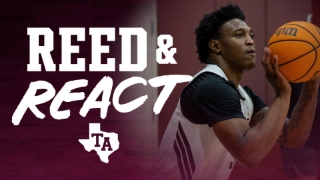 'Fearless' Neiko Mundey is ready to be a dawg in Maroon & White