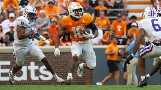 Seven trustworthy things in the chaotic SEC