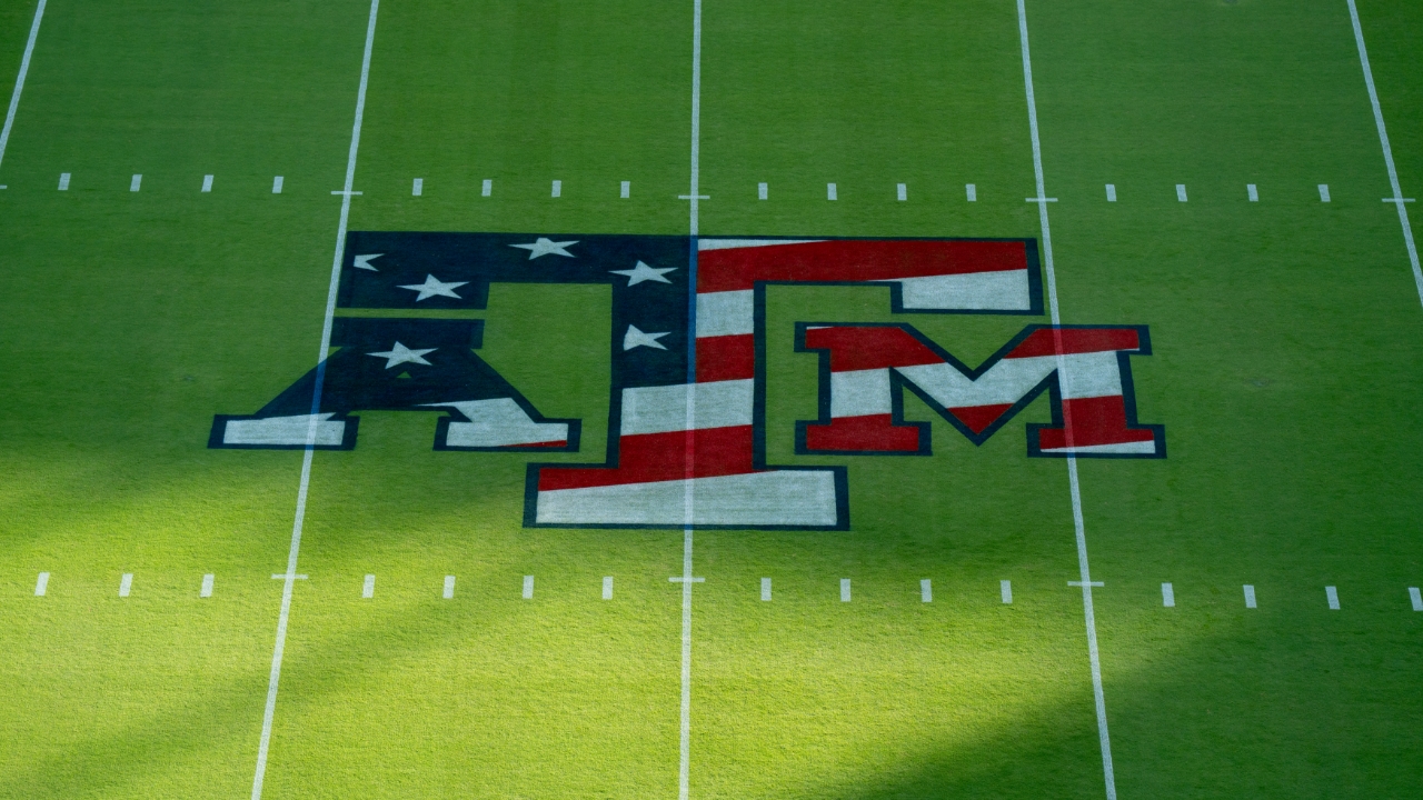 Story Poster