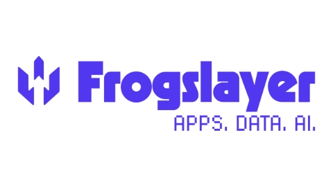 Frogslayer