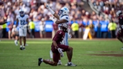 Learned, Loved, Loathed: Kentucky 31, Texas A&M 21