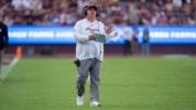 No Layups CFB: What's next for A&M, Lane Kiffin's antics & more