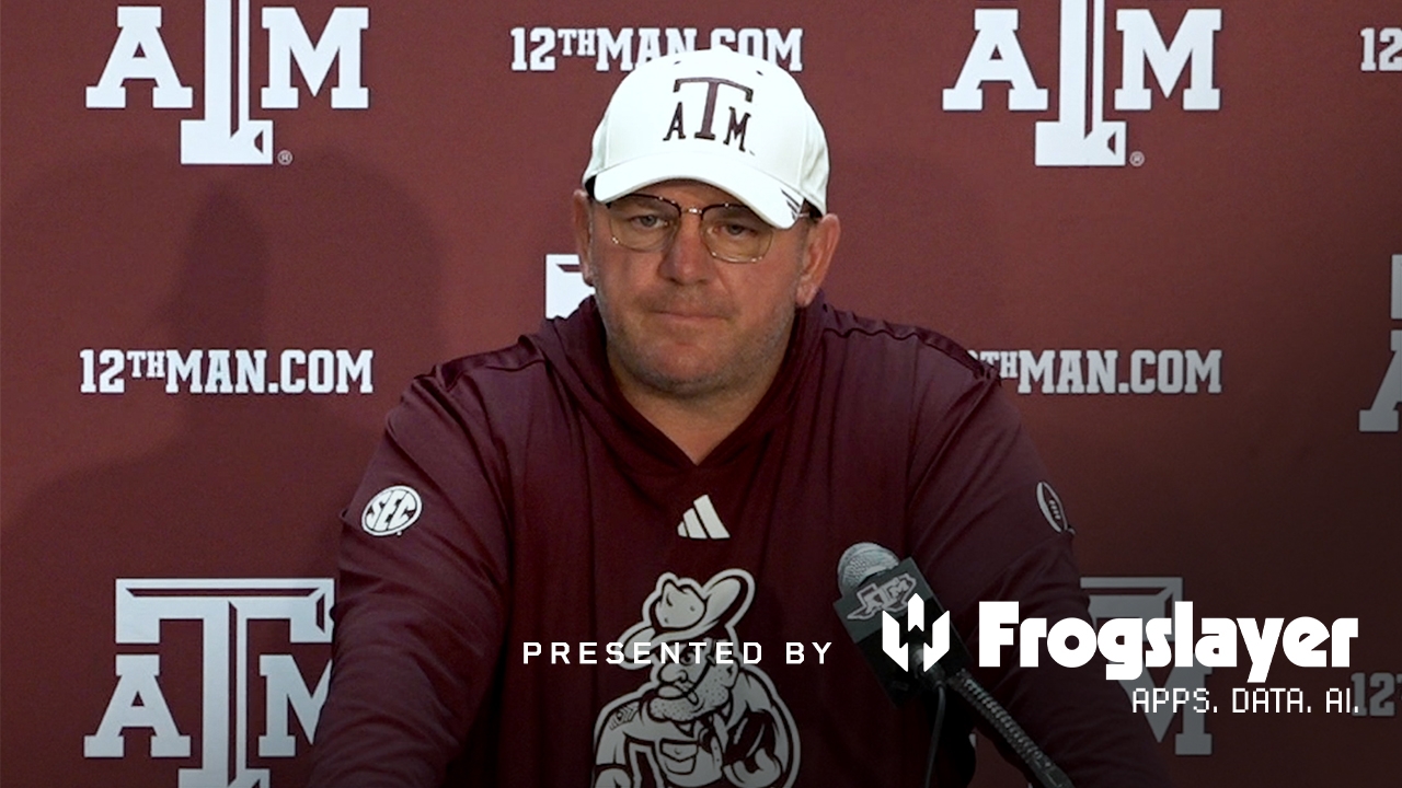 Story Poster
