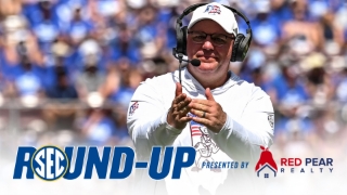 SEC Round-Up: Lessons learned would minimize defensive mistakes