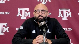 Story Poster