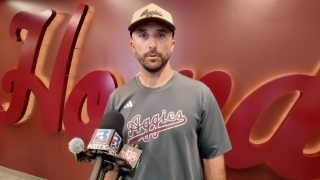 Story Poster