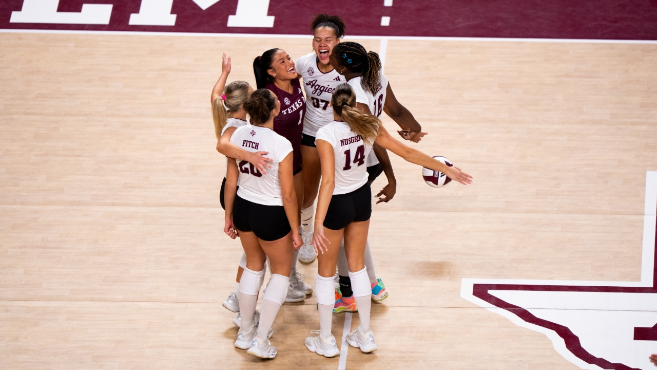 Story Poster